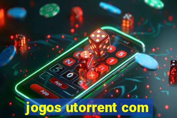 jogos utorrent com